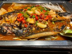 -沽酒当炉(星光天地店)