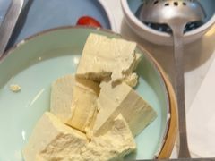 -鲜念蒸汽石锅鱼(红山6979店)