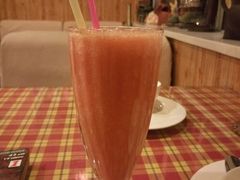 -芭堤雅泰国餐厅(胜利路店)
