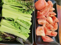 -大理.老字号渝记酸萝卜乌鱼(古城总店)