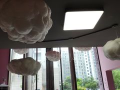 -友达面馆·酸菜鱼面(钱塘区店)