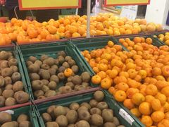-华润万家(M2香港名都店)