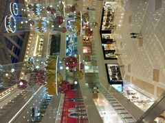 -光启城时尚购物中心