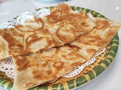 -厝包四点金·潮宴(太古仓店)