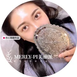 -MLP美丽派·问题肌疗愈中心
