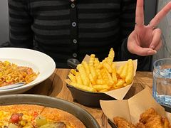 -必胜客(桂林中山店)