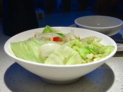 -江渔儿酸菜鱼(港湾1号店)