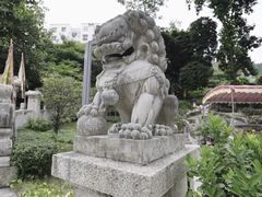 -宋少帝陵