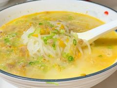 -东海海鲜酒家(中信广场店)