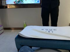 -康悦故事·悦享餐厅(东塘店)