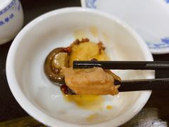 -天治宣·野椒鸡(龙头寺总店)