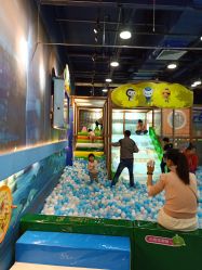 -宝贝王(天津滨海店)