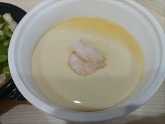 -同庆楼(金宝汇店)