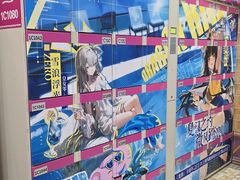 -上海玛雅海滩水公园