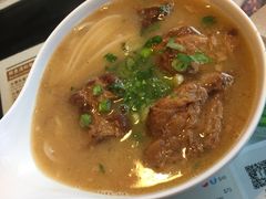 -翠华餐厅(湾仔店)