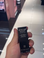-丝芙兰Sephora