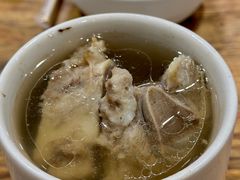 -广达眼镜炖罐(广达店)