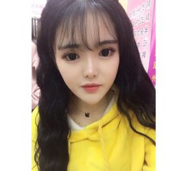 -钉格