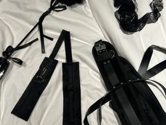 -CitiHot欢悦酒店(广州北京路店)