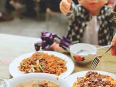 -有章牛杂(石厦店)