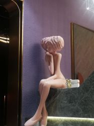 -花隐·美芙炫海菲秀皮肤管理中心