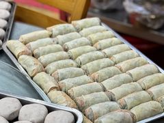 -阿静美食