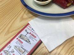 -荔银肠粉·非遗手藝(夫子庙店)