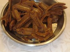 -御满江海鲜酒家(洛溪新城店)