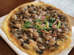 -海坛特色小吃·只做平潭特色菜(平潭店)