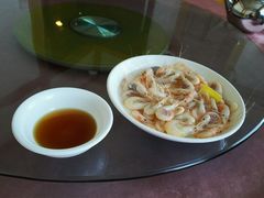 android_upload_pic-大金山酒店