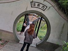 -走马楼饭庄(慈城古县城店)