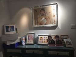 点击看大图 -爱儿美儿童摄影(五路居花园别墅店)