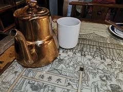 -桂满陇·锦绣江南(益田广场店)