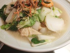 -老头儿油爆虾·知味杭州(爱琴海购物中心)