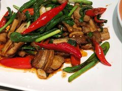-苏城小院·园林精致苏州菜(斜塘老街店)