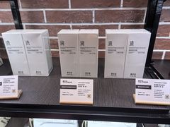 -泰合玺·精油疗愈SPA(南京光环花园城店)