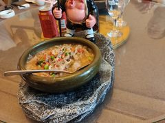 -湖南湘都生态农业园