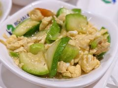 -光明·博海美食花园(上海瑞金医院12号楼店)