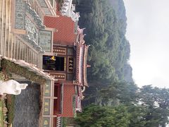 -灵光寺