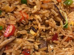 -一沙一城·岩烤牛扒(深圳首店)