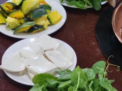 -朝伟清真铜瓢牛肉馆(三十年老·店)