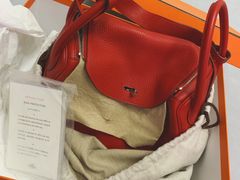 -HERMES(上海恒隆广场店)