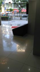 -Bollins波林丝•专研护发中心