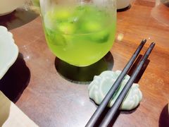 -成隆行·蟹王府(九江路店)