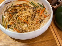 -云海肴·汽锅鸡·云南代表菜(东坝金隅店)
