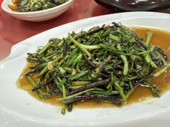 -婺源第一楼(朱子大道店)