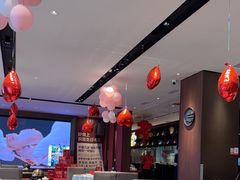 -好食上(喜盈门.范城店)