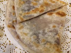 -关东风老北方菜馆(桂芳园店)