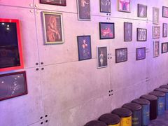 -唱吧麦颂KTV(西单华威潮铺街店)