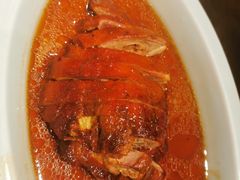 -南京大牌档(凯德1818店)